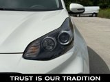 Used 2022 Kia Sportage LX w/ LX FWD Value Edition Package image 4