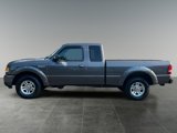 Used 2010 Ford Ranger Sport image 4