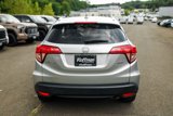 Used 2016 Honda HR-V EX-L image 4