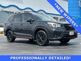 Used 2019 Subaru Forester Sport w/ Popular Package #2 image 4