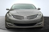 Used 2014 Lincoln MKZ w/ Equipment Group 102A Reserve image 2