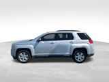 Used 2015 GMC Terrain SLE w/ Convenience Package image 2