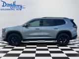New 2025 GMC Acadia Elevation w/ Elevation Premium Package image 2