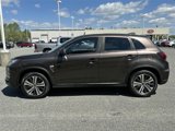 Used 2020 Mitsubishi Outlander Sport ES image 4