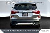 Used 2023 Kia Seltos LX image 4