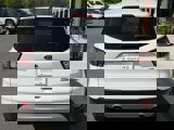Used 2018 Ford Escape SEL image 4