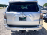 Used 2020 Toyota 4Runner Limited image 6