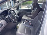 Used 2016 Honda Odyssey EX-L image 5