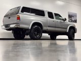 Used 2004 Toyota Tundra SR5 image 4
