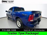 Used 2014 RAM 1500 Express image 5
