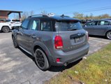 Used 2018 MINI Cooper Countryman S image 2