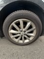 Used 2018 Kia Sorento SX image 4