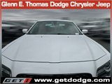 Certified 2022 Chrysler 300 Touring L w/ Comfort Group image 5