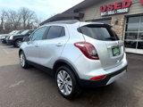 Used 2018 Buick Encore Preferred image 6