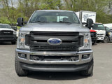 Used 2019 Ford F250 XL w/ Power Equipment Group image 3