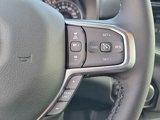 New 2025 RAM 1500 Big Horn image 5