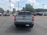 New 2024 Ford Maverick XLT w/ XLT Luxury Package image 5