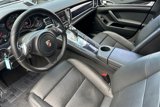 Used 2013 Porsche Panamera Platinum Edition image 4