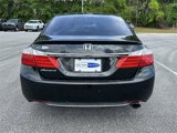 Used 2014 Honda Accord EX-L image 5