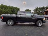 Used 2016 RAM 1500 Limited image 2
