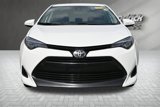 Used 2018 Toyota Corolla LE image 3