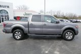Used 2011 Ford F150 FX4 w/ FX Luxury Pkg image 3