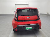 Used 2016 Kia Soul + image 6