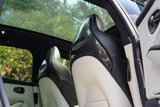 Used 2021 Aston Martin DBX image 5