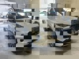 New 2025 Ford Escape ST-Line image 3