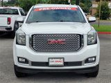 Used 2017 GMC Yukon Denali image 2