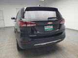 Used 2023 Chevrolet Equinox LT image 6