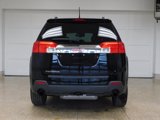 Used 2013 GMC Terrain SLE image 5