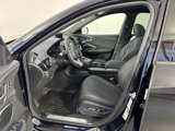 New 2025 Acura RDX SH-AWD image 4