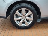 Used 2016 Acura MDX SH-AWD image 5