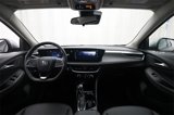 Used 2024 Buick Encore GX Sport Touring image 5