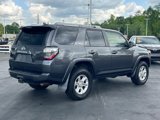 Used 2016 Toyota 4Runner 4WD image 3