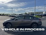 Used 2014 Honda Civic EX image 6