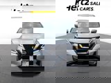 Used 2023 Nissan Murano S image 5