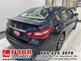 Used 2017 Nissan Altima 2.5 SL w/ 2.5 Technology Package image 4