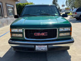 Used 1999 GMC Yukon SLE image 3
