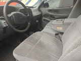 Used 1997 Ford F150 4x4 Regular Cab image 5
