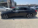 Used 2018 Honda Accord Sport image 6