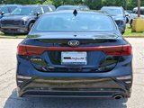 Used 2020 Kia Forte LXS image 5