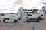 Used 2019 Chevrolet Silverado 1500 LT w/ All-Star Edition image 5