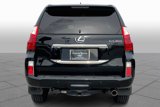 Used 2013 Lexus GX 460 Premium image 4