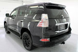 Used 2014 Lexus GX 460 w/ Premium Package image 6