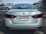 Used 2022 Nissan Altima 2.5 S image 6