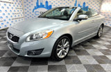 Used 2011 Volvo C70 T5 w/ Climate Pkg image 4