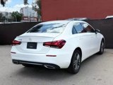 Used 2020 Mercedes-Benz A 220 image 3