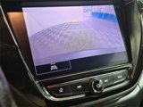 Used 2021 Chevrolet TrailBlazer RS w/ Technology Package image 4